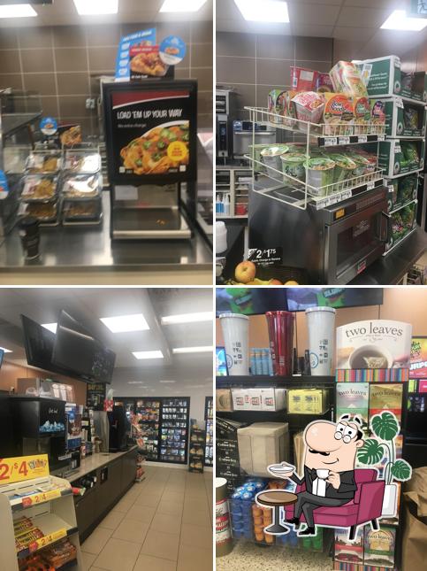 7-Eleven