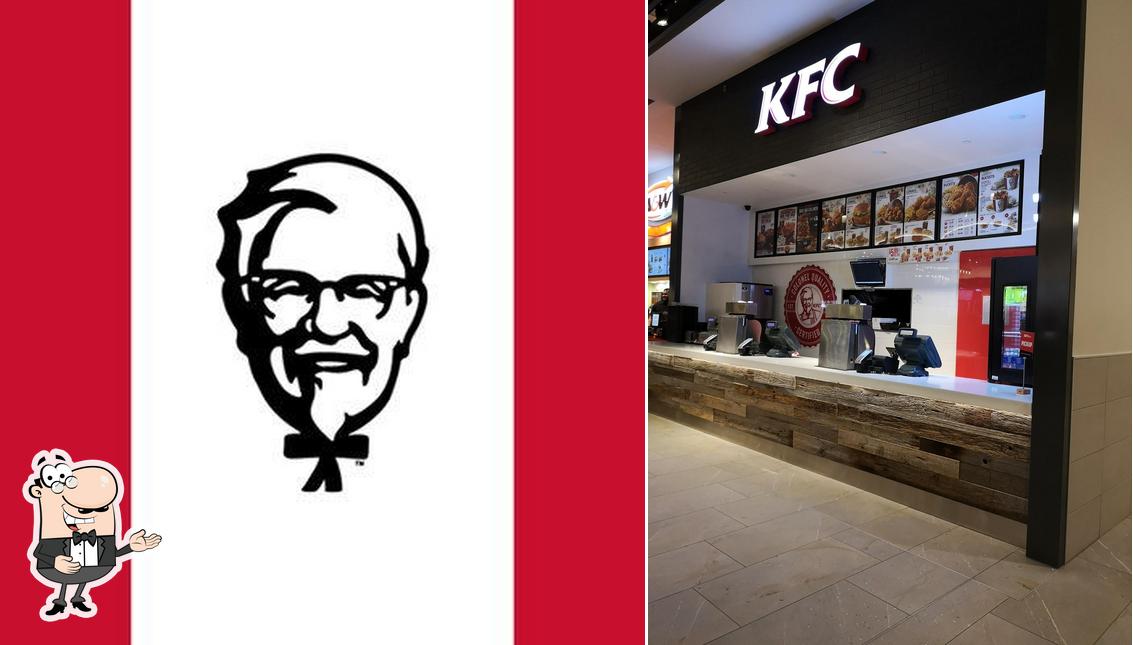 Regarder la photo de KFC