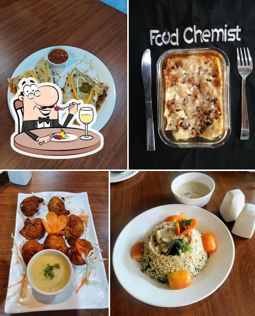 Top 10 restaurants in Manipal, september 2024 Restaurant Guru