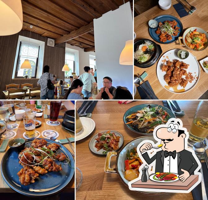 hahaha-korean-kitchen-chicken-bar-erlangen-restaurantspeisekarten