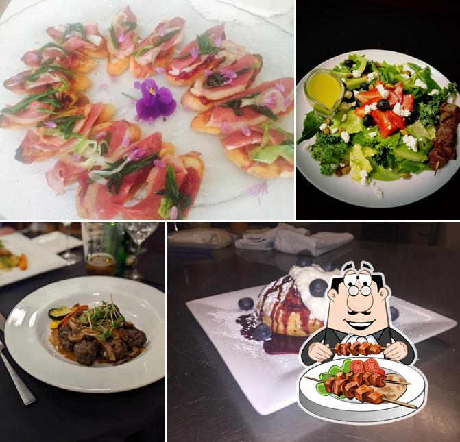 Top 10 restaurants in Rapid City, september 2024 Restaurant Guru