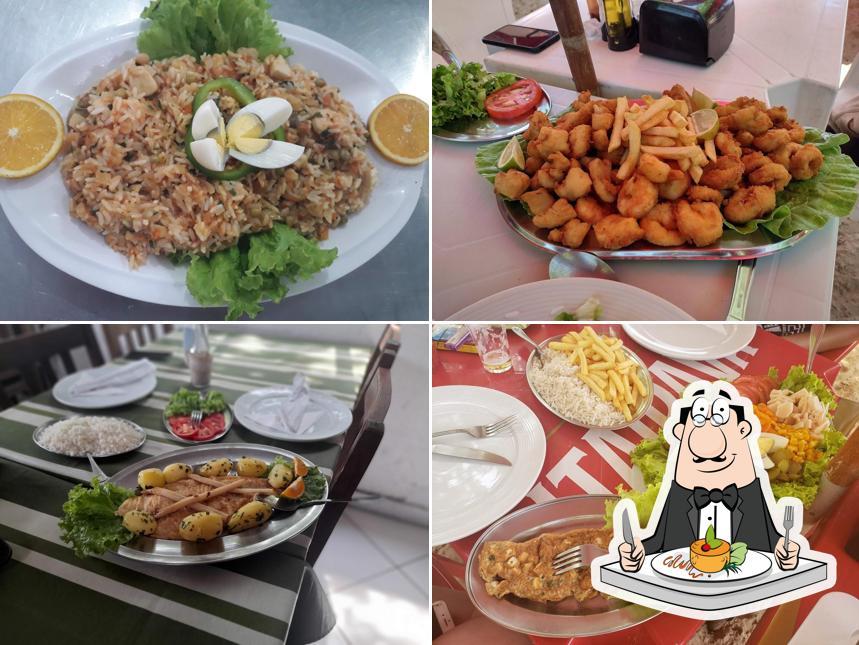 Lula Restaurante