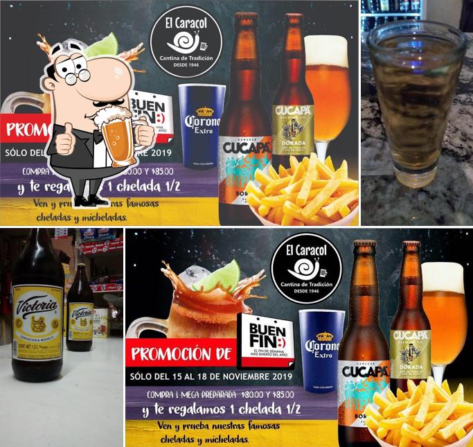 El caracol pub & bar, Atlixco, C. 11 Sur 324 - Restaurant reviews