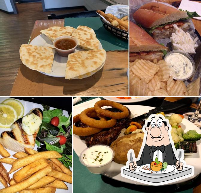 Best live music restaurants in Toms River, spring 2024 Restaurant Guru