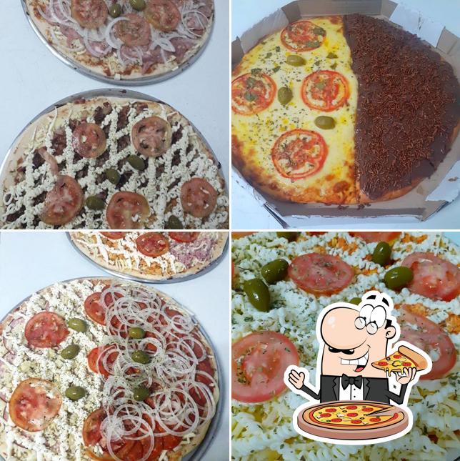 Toca do Lanche