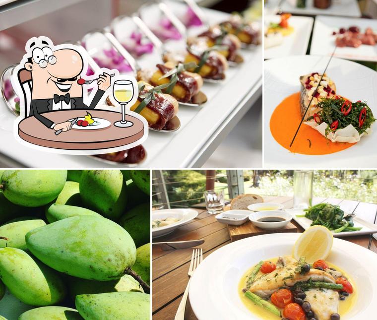 Capricorn Produce & Fine Foods, Yeppoon