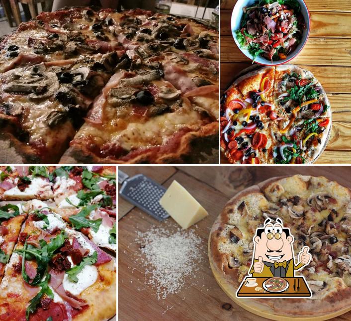 Los 20 mejores restaurantes en Hermosillo, septiembre 2024 Restaurant