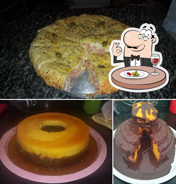 Pão Kentin