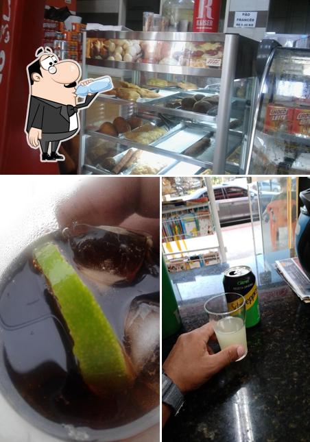 Gaúcho Lanches