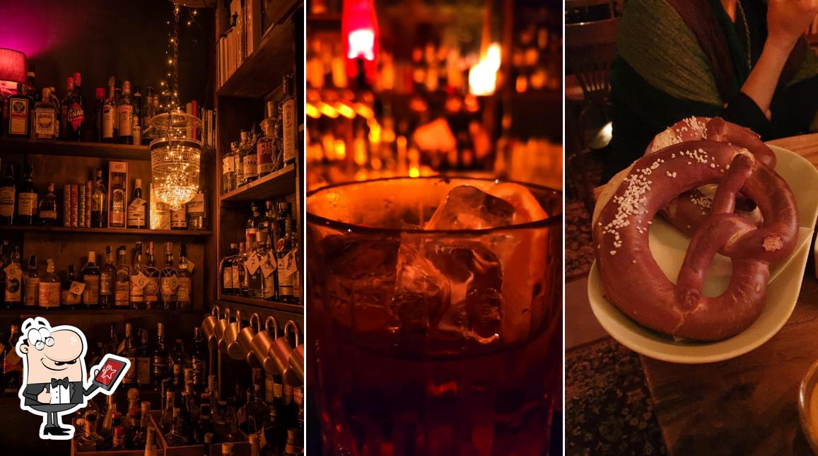 PULP - La Libreria dei Cuori Infranti