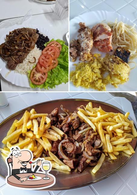 DINDO'S
