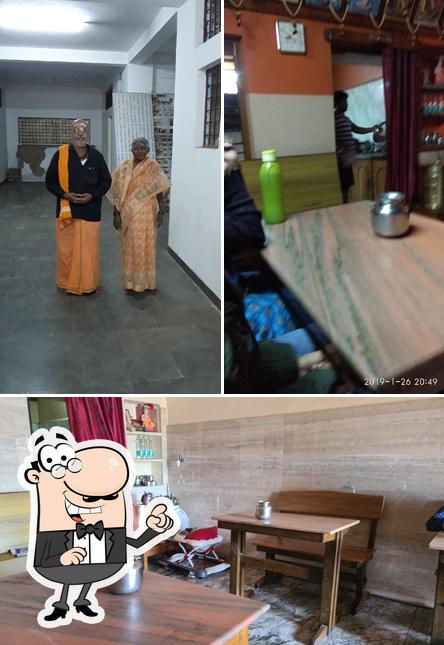 Erappa khanavali ಈರಪ್ಪಾ ಖಾನಾವಳಿ