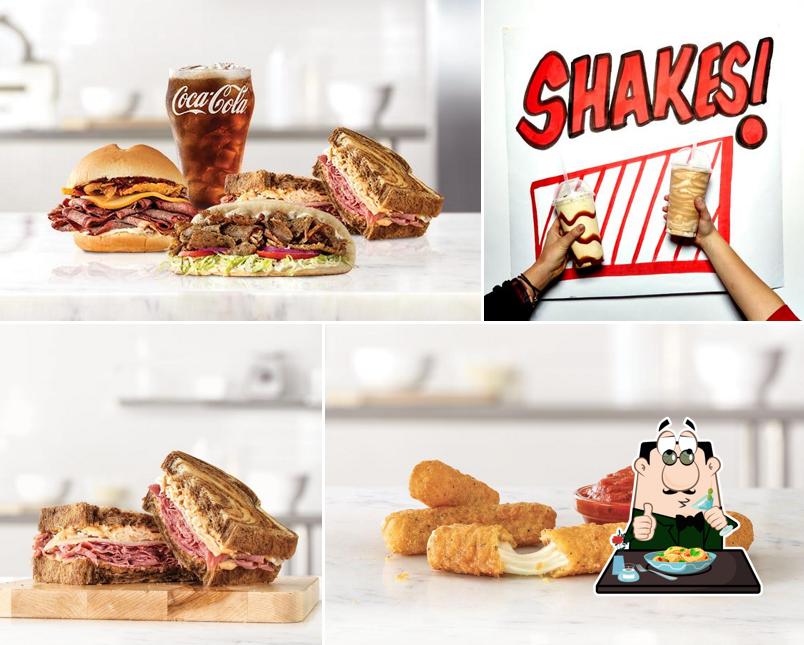 Find the best place to eat in Blackfoot, spring 2024 Restaurant Guru
