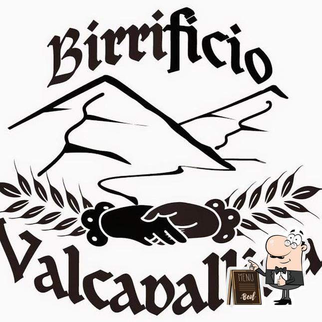 Guarda la immagine di Birrificio Valcavallina