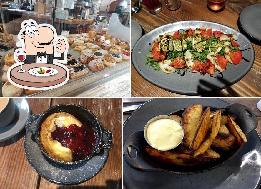 Best pies in Walla Walla restaurants, winter 2023 Restaurant Guru