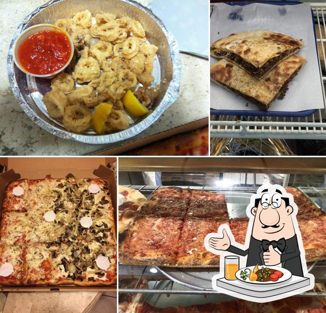 Best italian restaurants in Berkeley Heights, winter 2023 Restaurant Guru