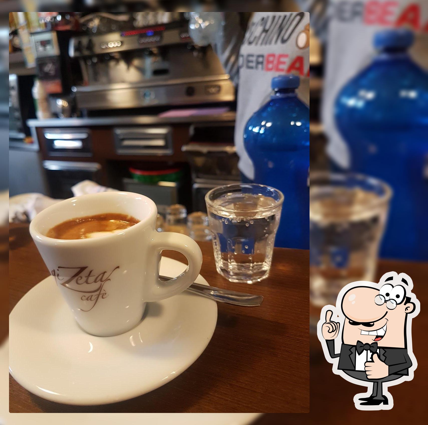 La Palazzina Di Lin Wenya E C. S.A.S.