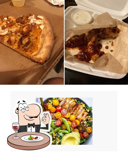 crust-n-fire-in-mount-laurel-restaurant-menu-and-reviews