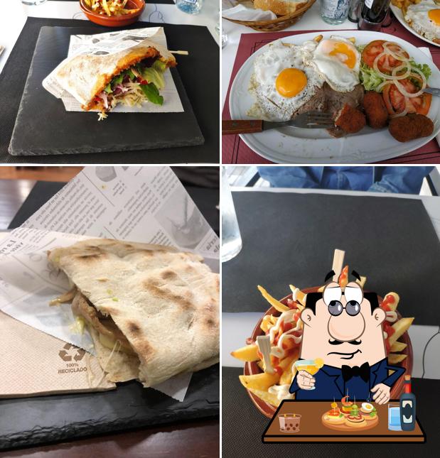 La Artesata