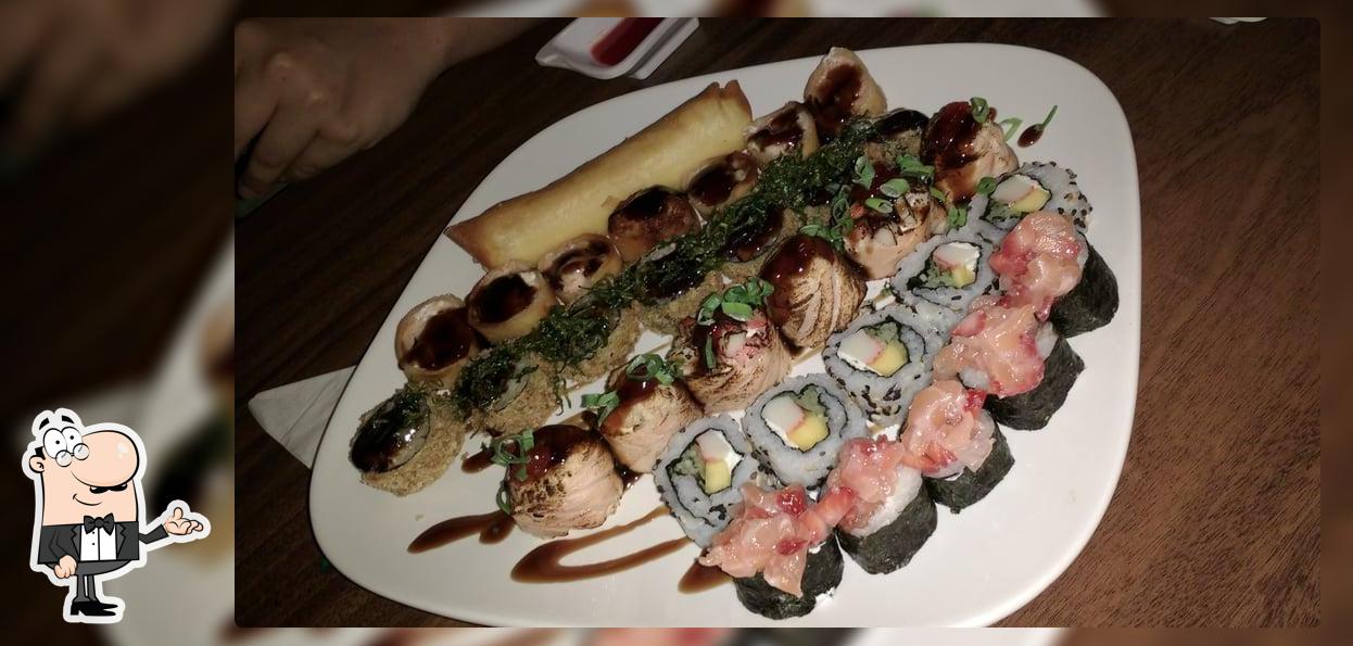 Showmaki