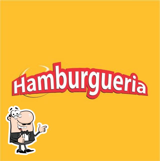 Restaurante Hamburgueria, Bento Gonçalves, Av. Dr. Antônio Casagrande -  Opiniones del restaurante