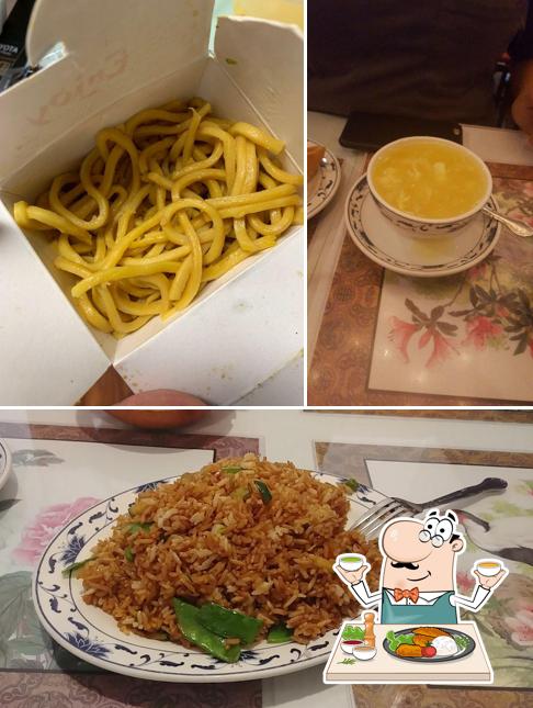 new china sugarloaf