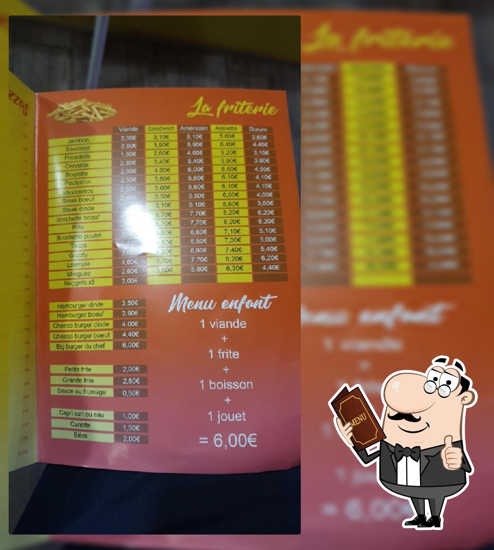 Pizzeria