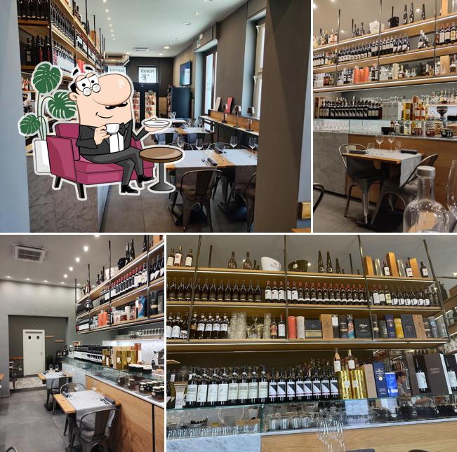 Premiata Braceria Toscana