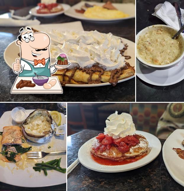 Best reuben sandwich in Monroe, Michigan restaurants, winter 2023