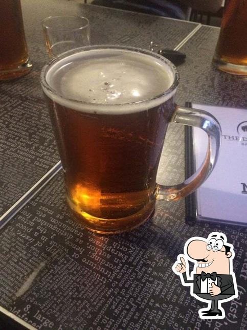 The Dog House, Wild Dog Winery WarragulKorumburra Rd in Australia