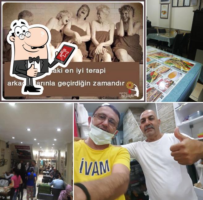 halim usta izmir restaurant reviews