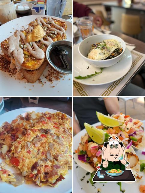 Whiskey Down Diner in Farmingdale Restaurant menu and reviews