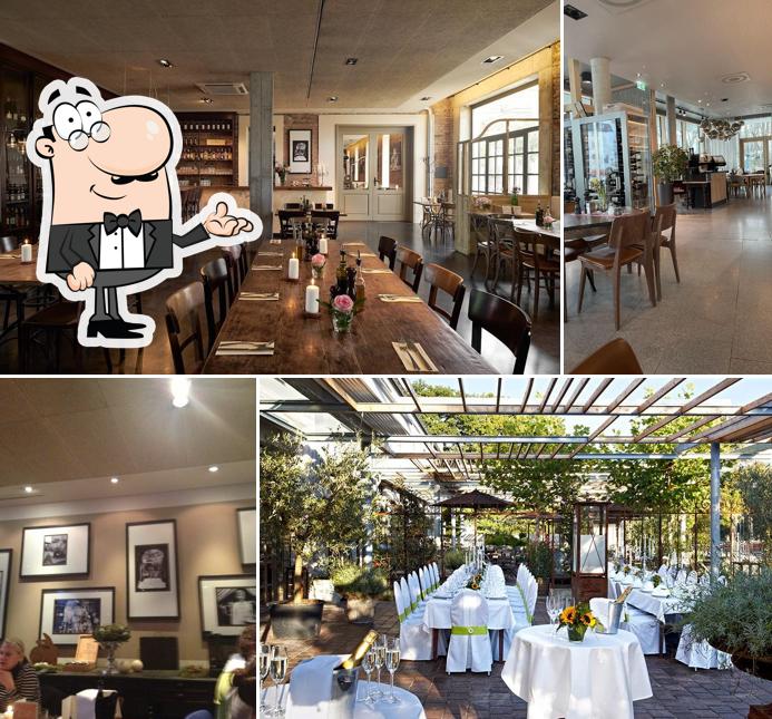 Die besten pizza in Kolbermoor Restaurants, Sommer 2024 Restaurant Guru
