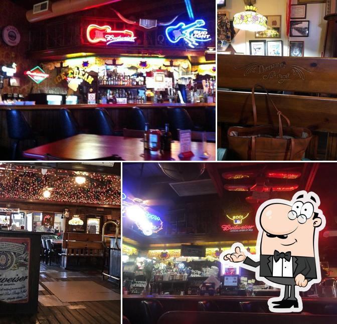 Best pubs & bars in Apache Junction, summer 2024 - Restaurant Guru