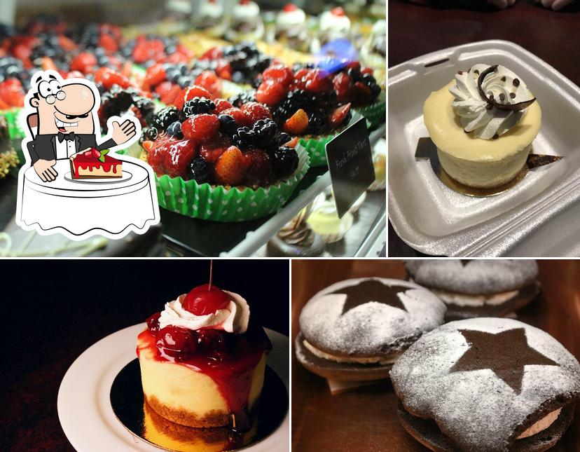 The Falcon Diner at Ameristar Kansas City, 3200 North Ameristar Drive