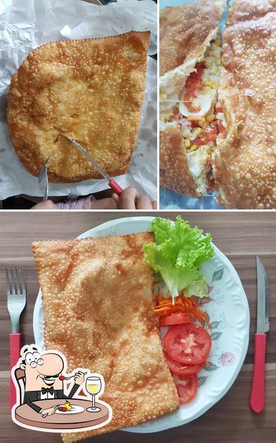 Mandimassas Super Pastéis