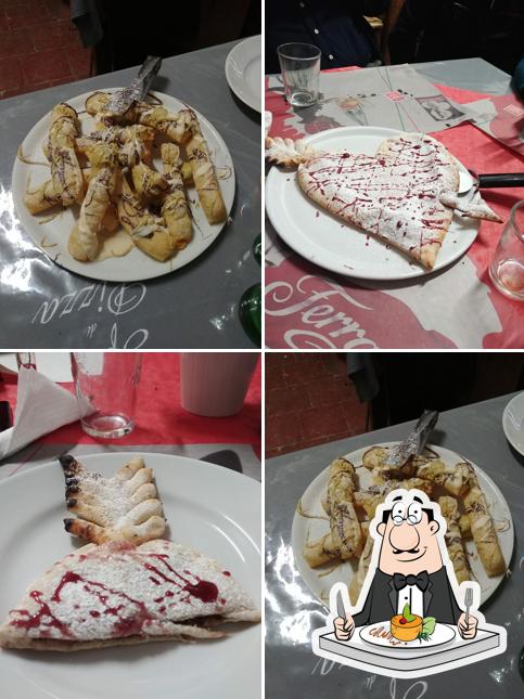 sfizi di pizza 3