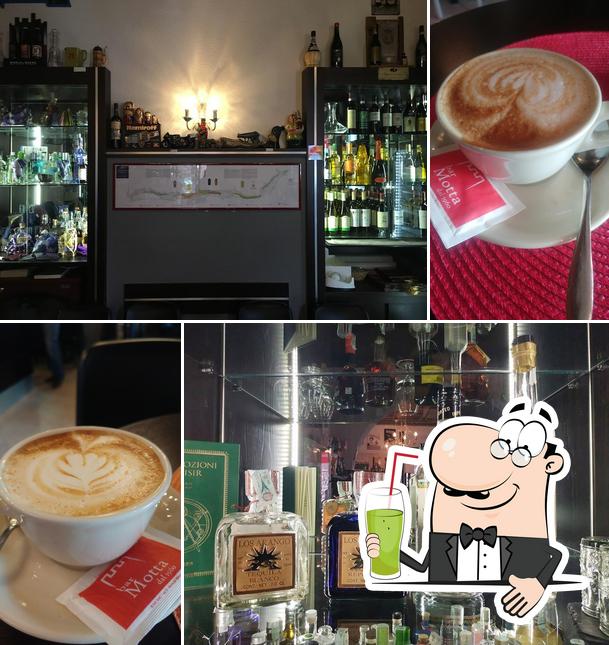 Bar Motta