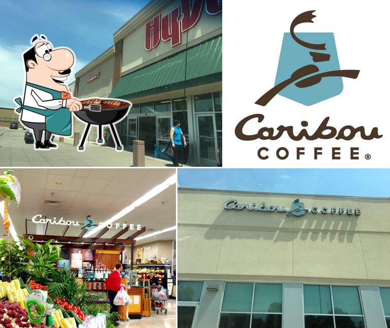 Find the best place to eat in Fairmont, Minnesota, spring 2024