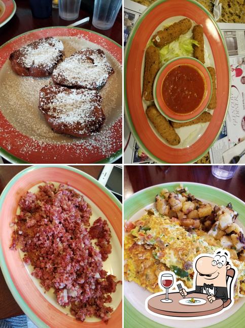 Find the best place to eat in Glen Cove, spring 2024 - Restaurant Guru