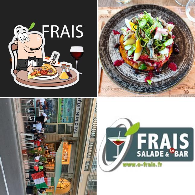 O'Frais