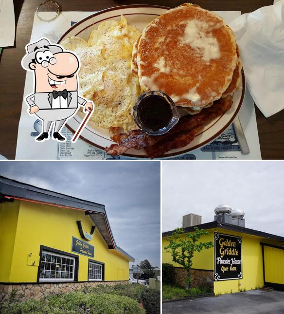 https://img.restaurantguru.com/c24b-Restaurant-Golden-Griddle-Pancake-House-facade.jpg?@m@t@s@d