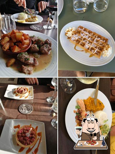 Le Bistrot Cersois