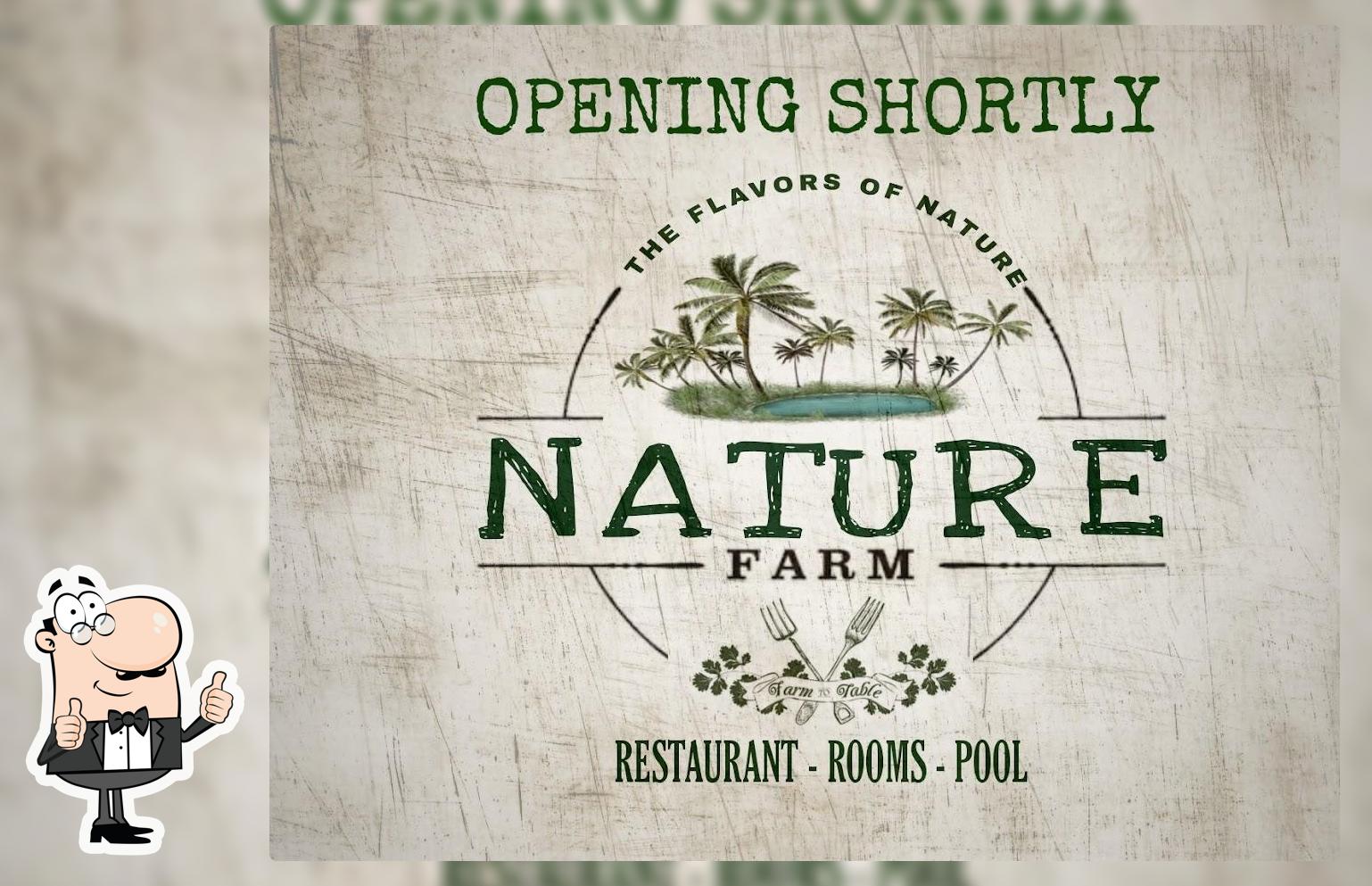 Nature Farm Pehowa