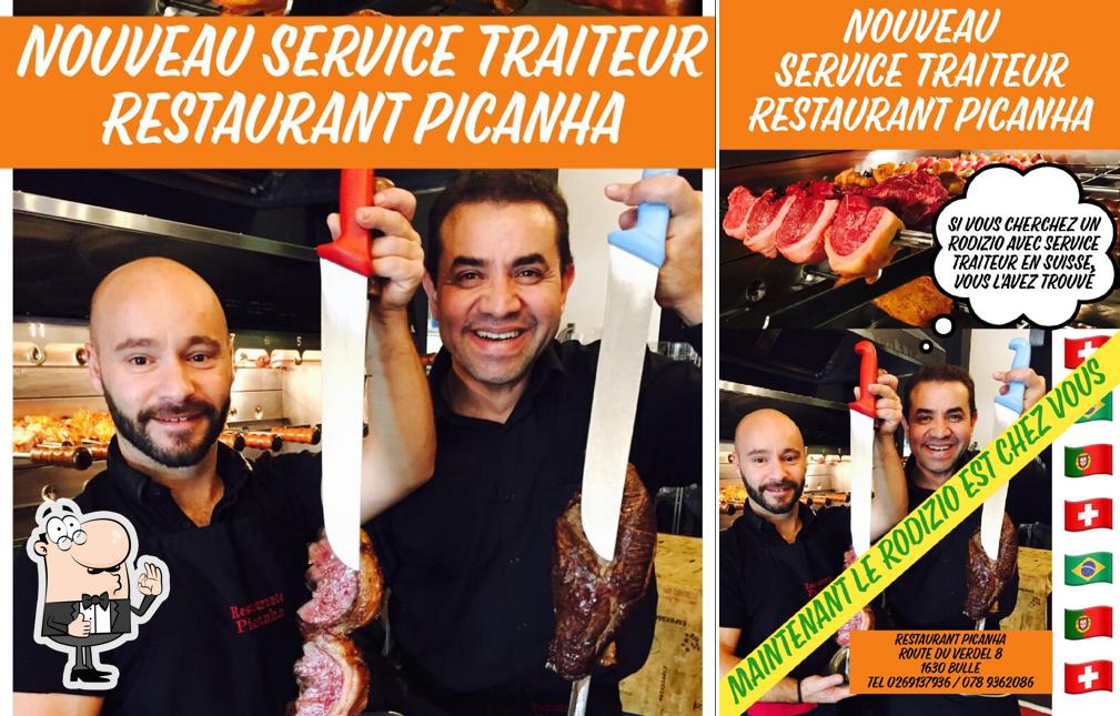 Vedi la immagine di Churrascaria Rodizio Picanha & Service Traiteur