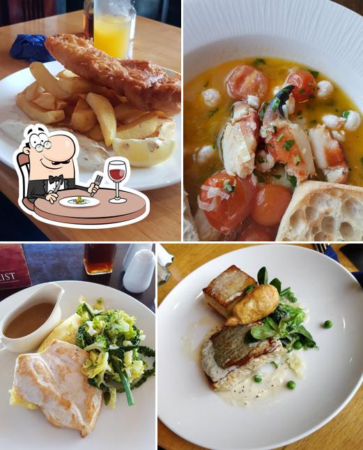 the-dirty-duck-alehouse-in-holywood-restaurant-menu-and-reviews