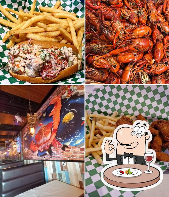 Top 10 restaurants in Texas City, september 2024 Restaurant Guru