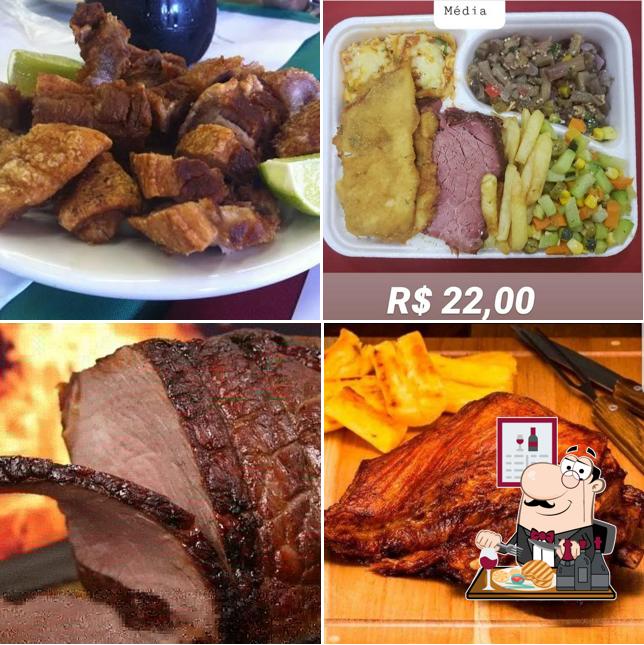 Bar do Dito