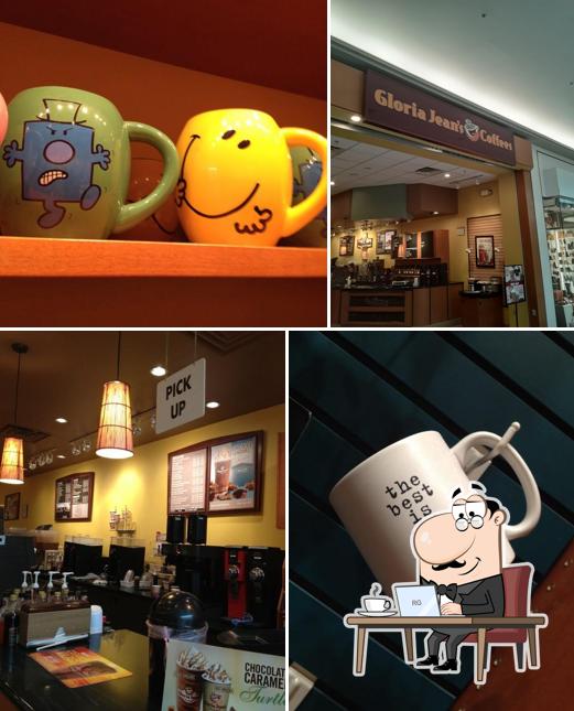 Best restaurants in University Park Mall Restaurant Guru