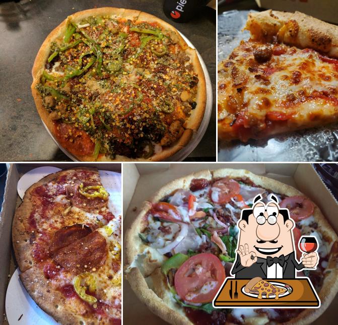 Top 10 restaurants in Keller, september 2024 Restaurant Guru